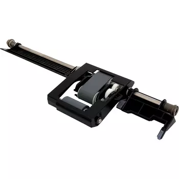 Ricoh Блок, D6842102