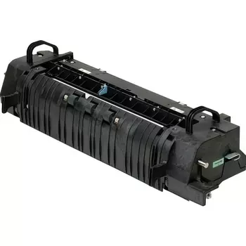 Ricoh Блок, M1254253