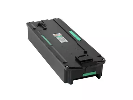 Ricoh Бутыль для отработанного тонера, 416890