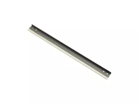 Ricoh Лезвие очистки, AD042083