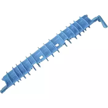 Ricoh Maintenance Kit, H5562206