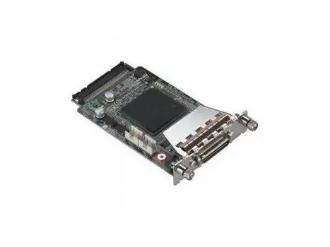 Ricoh Плата сетевого интерфейса, 417382