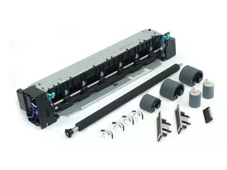 Ricoh Привод вала, D1582886