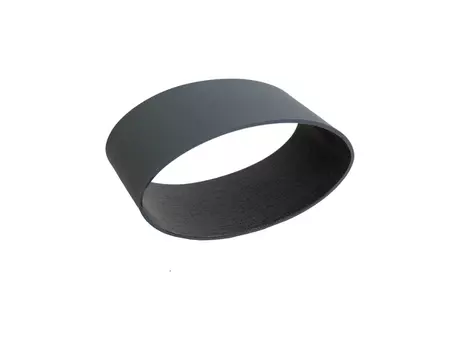 Ricoh Ремень подачи бумаги, A8592141