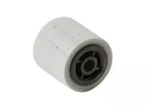 Ricoh Реверсный ролик блока подачи бумаги, D5412241