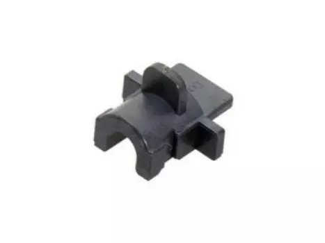 Ricoh Втулка прижимного вала, G0294174