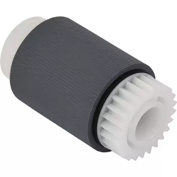 Ролик HP Inc. RM2-6046