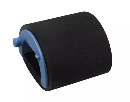 Ролик NVPrint для HP, NV-RL1-1497