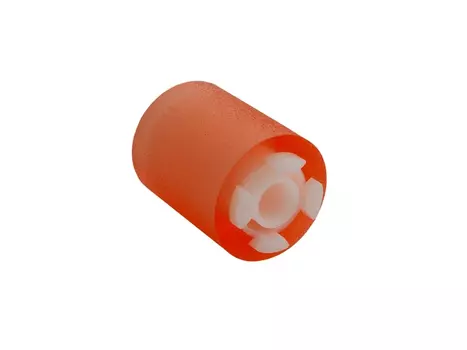 Ролик отделения Ricoh 3035, AF032090