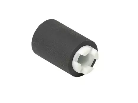 Ролик подачи бумаги Ricoh AF030094