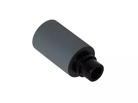 Ролик подачи бумаги Ricoh D6062111