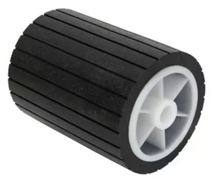 Ролик подачи бумаги Ricoh M1602830