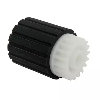 Ролик подачи бумаги Ricoh PRO, AF030072