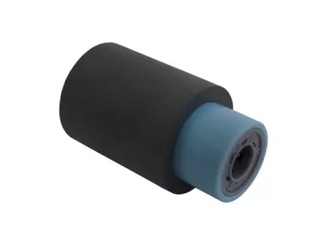 Ролик подачи Ricoh 3035, AF031049