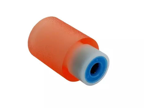 Ролик подачи Ricoh 3035, AF031090