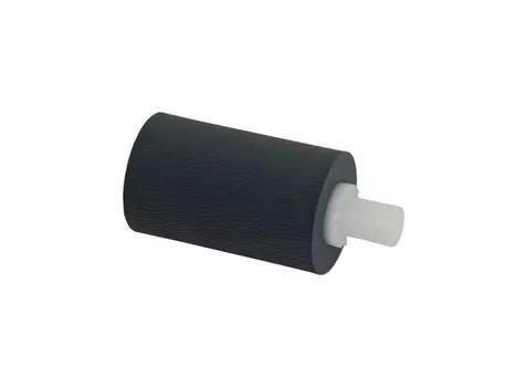Ролик подачи Ricoh Aficio 1015, B3862171