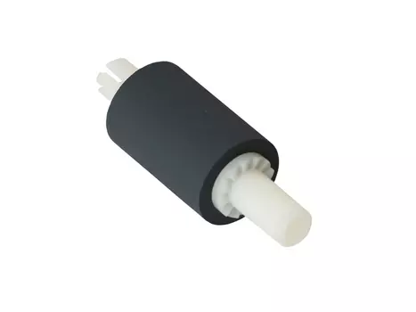 Ролик подхвата бумаги Ricoh D6062113