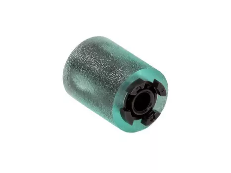 Ролик разделительный подачи бумаги Ricoh AF032094