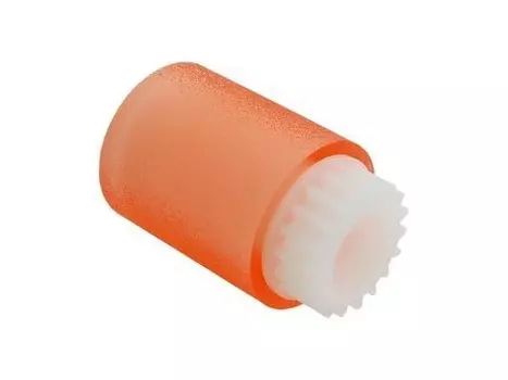 Ролик захвата Ricoh 3035/ Aficio МР5000, AF030090