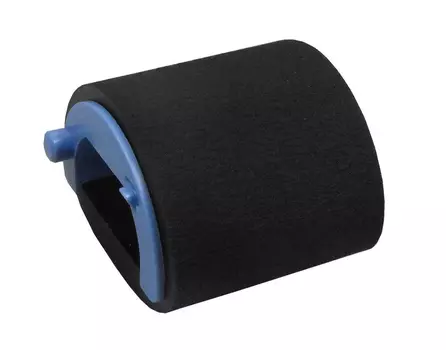 Ролики подачи NVPrint для Konica-Minolta, NV-A00J563600