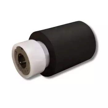 Ролики подачи NVPrint для KYOCERA, NV-302F906230