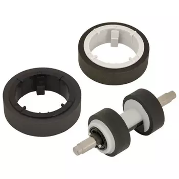 Ролики подачи Panasonic KV-SS061-U