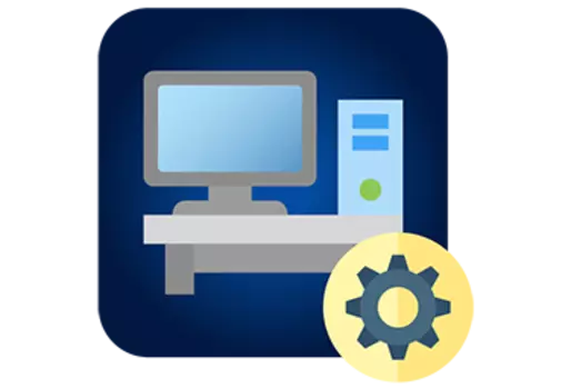 ROSA Хром сервер