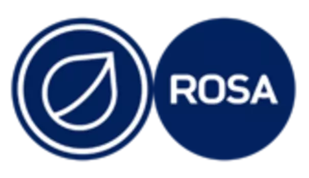 ROSA Virtualization 2.0