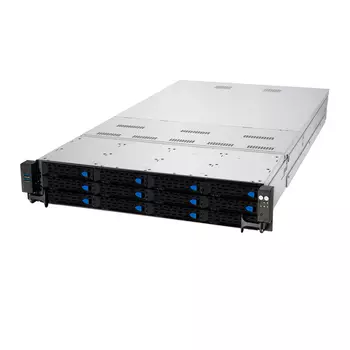 RS720-E10-RS12 /WOCPU/WOM/WOGPU/ /16R2/WOS/WOA/WON/WOM/WONCRD/WORCRD/EU (90SF00Z8-M00CA0)
