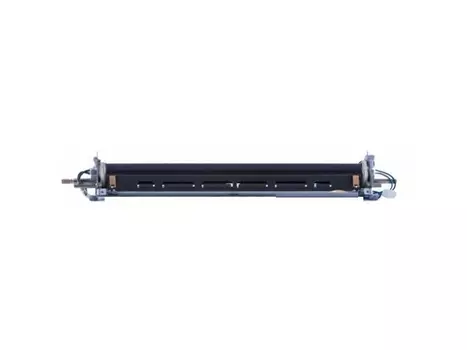 Рукав блока термозакрепления Ricoh D1764042