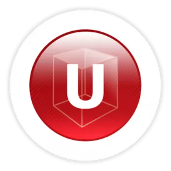 С-Терра Юнит Программно-аппаратный комплекс С-Терра VPN Версия 4.3