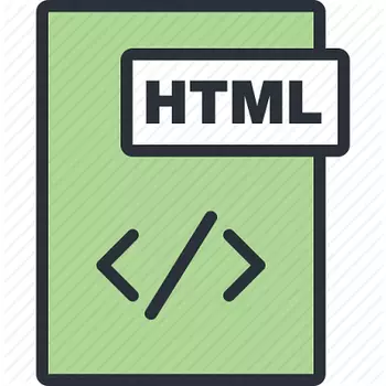 Самоучитель по HTML