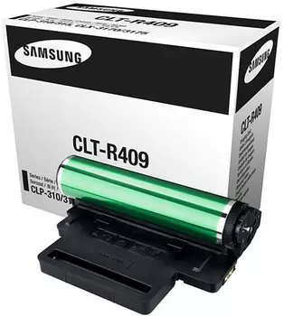 Samsung CLT-R409 Imaging Unit