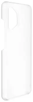 Samsung Galaxy A32 WITS Premium Hard Case
