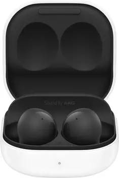 Samsung Galaxy Buds 2 SM-R177NZKACIS