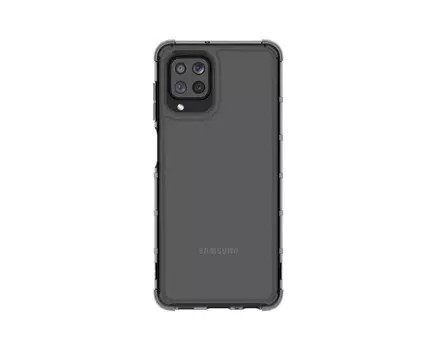 Samsung Galaxy M22 araree M cover
