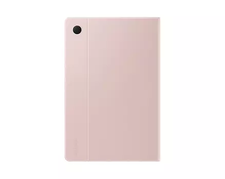Samsung Galaxy Tab A8 Book Cover