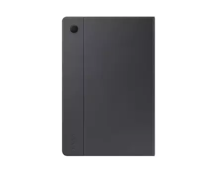 Samsung Galaxy Tab A8 Book Cover