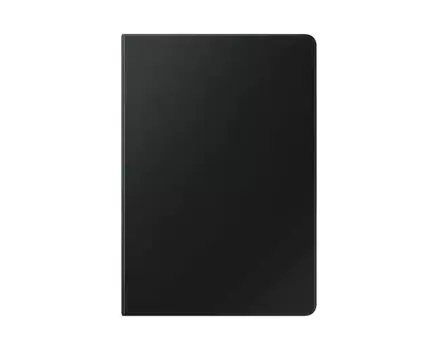 Samsung Galaxy Tab S7 Book Cover