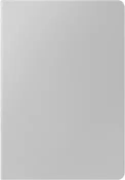 Samsung Galaxy Tab S7 Book Cover