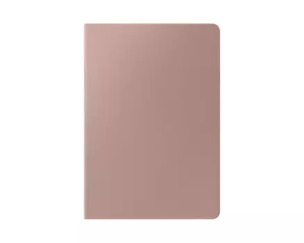 Samsung Galaxy Tab S7 Book Cover