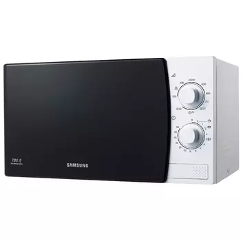 Samsung ME81KRW-1/BW