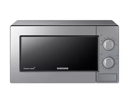Samsung ME81MRTB/BW