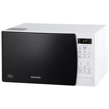 Samsung ME83KRW-1/BW