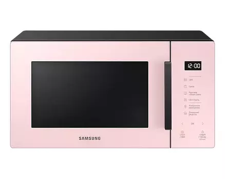 Samsung MG23T5018AP/BW