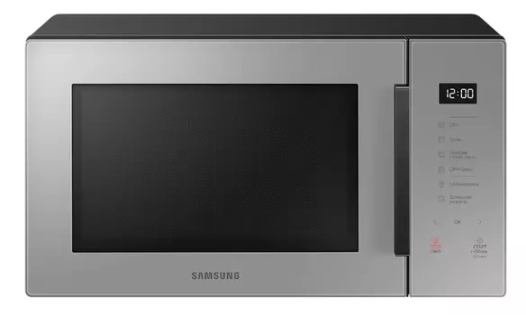 Samsung MG30T5018AG/BW