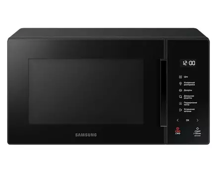 Samsung MS23T5018AK/BW