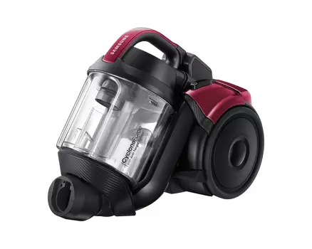 Samsung VC21K5150HP/EV