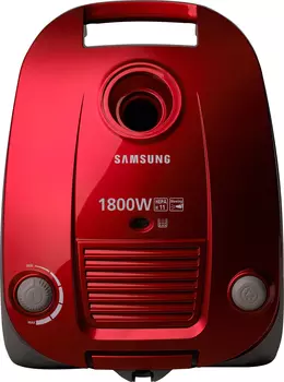 Samsung VCC4181V37