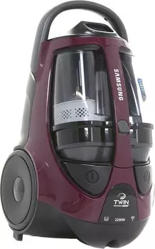 Samsung VCC885FH3P/XEV